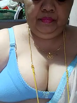 tamilthanushri online show from October 2025 08:43:01 PM