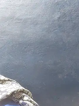 tamilthanushri online show from October 2025 11:42:02 AM