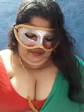 tamilthanushri online show from February 2026 08:25:04 AM