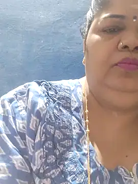 tamilthanushri online show from May 2026 08:08:02 AM