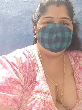 tamilthanushri online show from May 2026 05:29:02 AM