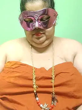 tamilthanushri online show from June 2026 06:42:01 PM