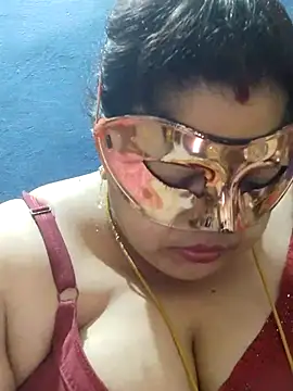 tamilthanushri online show from March 2025 03:35:02 PM