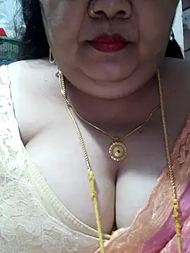 tamilthanushri online show from October 2025 08:21:01 PM