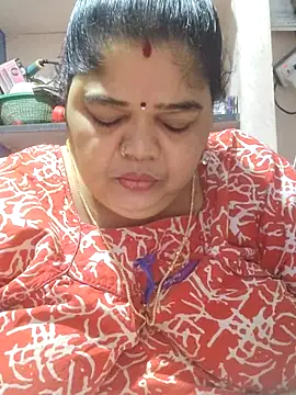 tamilthanushri online show from April 2026 10:22:01 AM