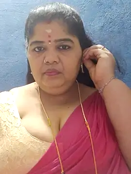 tamilthanushri online show from September 2025 12:49:02 PM