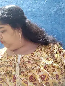 tamilthanushri online show from January 2026 05:25:02 AM