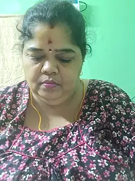 tamilthanushri online show from July 2026 06:08:02 PM