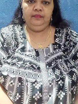 tamilthanushri online show from September 2025 06:52:02 AM