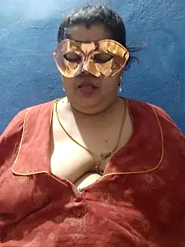 tamilthanushri online show from March 2025 09:46:02 PM