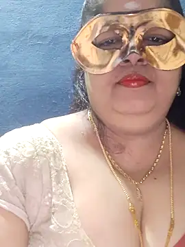 tamilthanushri online show from October 2025 05:50:02 AM