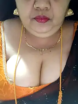 tamilthanushri online show from November 2025 09:58:02 AM