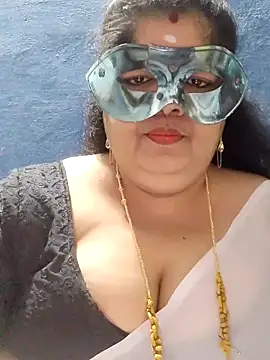 tamilthanushri online show from February 2026 07:40:01 AM