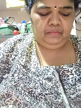 tamilthanushri online show from March 2026 09:49:02 PM