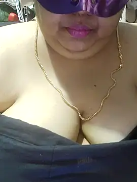 tamilthanushri online show from April 2026 07:53:02 PM