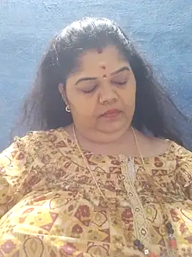 tamilthanushri online show from May 2026 06:20:01 AM