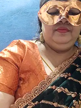 tamilthanushri online show from March 2025 06:43:01 PM