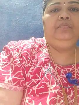 tamilthanushri online show from May 2026 08:51:02 AM