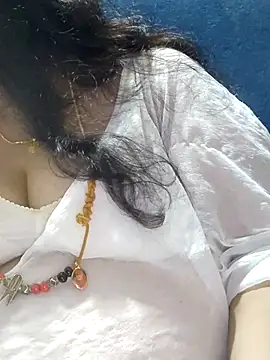 tamilthanushri online show from December 2025 10:16:02 AM