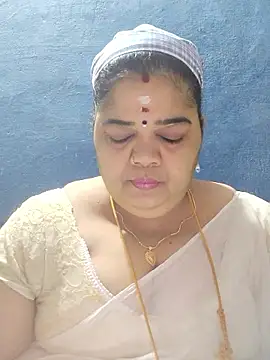 tamilthanushri online show from November 2025 05:45:02 AM