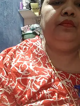 tamilthanushri online show from May 2026 05:10:02 AM