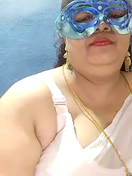 tamilthanushri online show from March 2025 08:41:02 AM