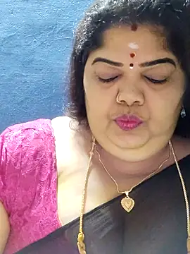 tamilthanushri online show from February 2026 07:38:01 AM