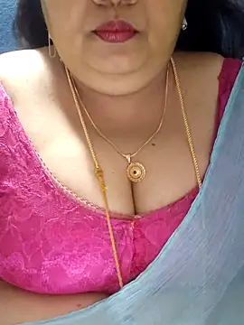 tamilthanushri online show from October 2025 01:55:01 PM