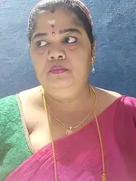 tamilthanushri online show from November 2025 05:44:02 AM