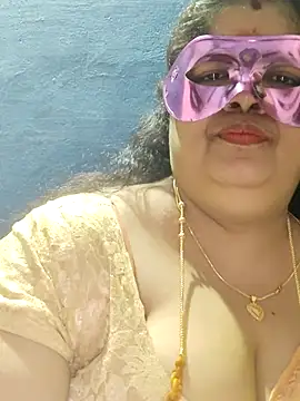 tamilthanushri online show from December 2025 03:00:02 PM