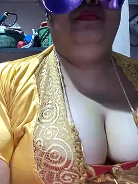 tamilthanushri online show from March 2026 03:57:02 PM