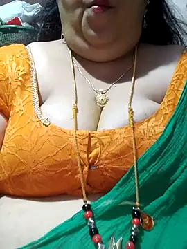tamilthanushri online show from October 2025 07:54:01 AM