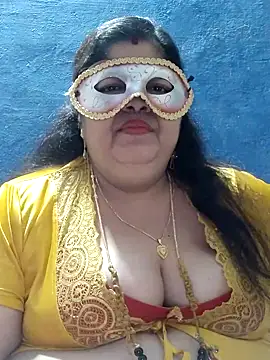 tamilthanushri online show from January 2026 11:50:01 AM