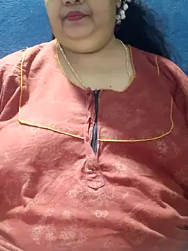 tamilthanushri online show from March 2026 01:12:02 PM