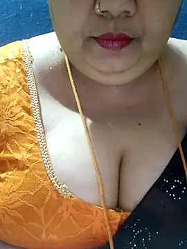 tamilthanushri online show from November 2025 07:46:02 AM