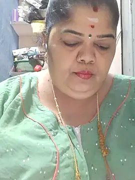 tamilthanushri online show from May 2026 06:10:01 AM