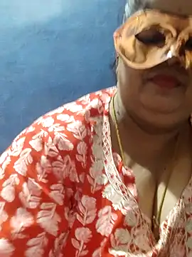 tamilthanushri online show from March 2025 01:07:02 PM