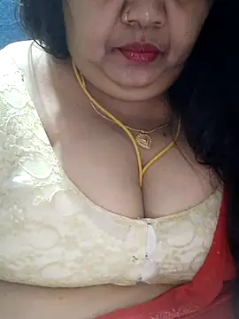 tamilthanushri online show from November 2025 04:54:01 PM