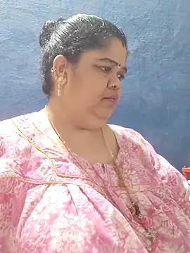 tamilthanushri online show from April 2026 02:56:01 AM