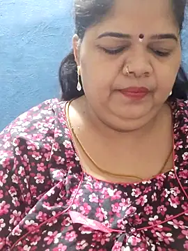 tamilthanushri online show from March 2025 12:19:01 AM