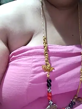 tamilthanushri online show from May 2026 06:44:02 PM
