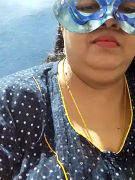 tamilthanushri online show from March 2025 04:34:02 PM