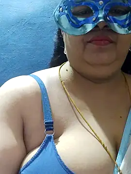 tamilthanushri online show from March 2025 05:45:02 AM