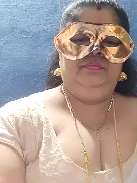 tamilthanushri online show from October 2025 10:09:02 PM