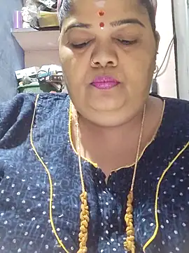 tamilthanushri online show from May 2026 10:24:01 AM