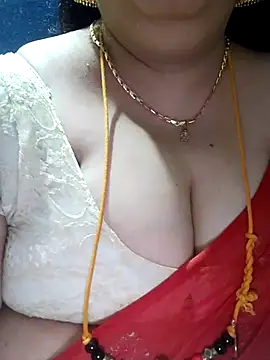 tamilthanushri online show from October 2025 03:52:01 PM