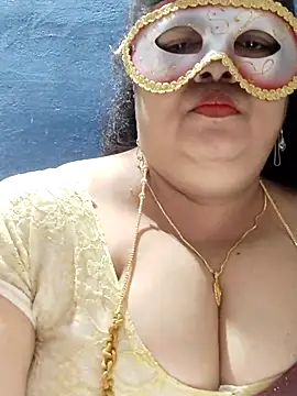 tamilthanushri online show from January 2026 02:21:01 PM