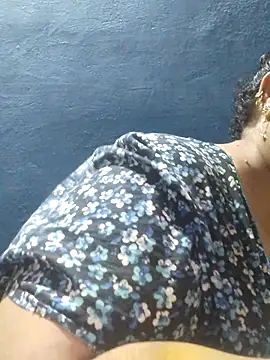 tamilthanushri online show from April 2026 07:48:01 PM