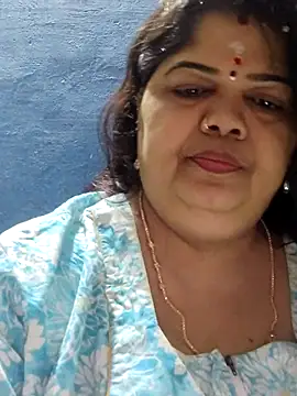 tamilthanushri online show from February 2026 09:49:02 AM