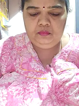 tamilthanushri online show from March 2026 10:39:02 AM